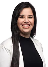 ALINE DA SILVA GARCIA SCHMITT