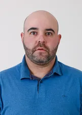 EVANDRO SERGIO CORREA