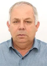 GELSON DA SILVA CAVALHEIRO