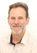JUAREZ DIAS RESNER