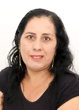 ONEIDE APARECIDA CHAVES DA ROSA DE ALMEIDA