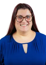 DANIELA FLÁVIA DE OLIVEIRA