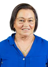 VALQUIRIA GALLASSINI