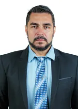 TACIANO LISSANDRO ALVES