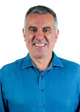 ALESSANDRO ANDRE MOREIRA SIMAS