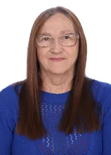 MARIA NILVA MOTTA STEFFENS