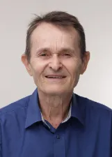 NELSON ANTONIO FLOSS