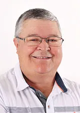 JOÃO ALFREDO SCHMATZ