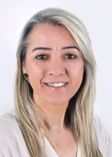 LUCINEA BURATTI ZANDONAI