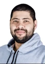 HADLIN BESAGIO RODRIGUES