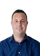 MARCOS ROBERTO DE AGUIAR