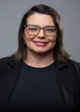 GEANI BAESSO  ESTEVAN