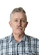 OTACIR LOTARIO MULLER