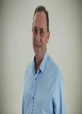 LUIZ CARLOS  LAURINDO