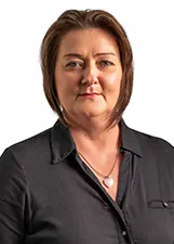 ASTÉRIA LÚCIA KIST