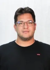 LEANDRO CASSIANO MORAIS