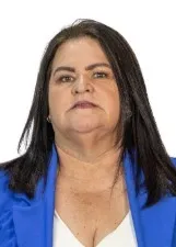 SELVA APARECIDA RODRIGUES DE LIMA