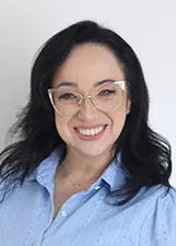 MARIA SIDNEI COSTA GOULART