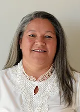 SEBASTIANA APARECIDA MARTINS EMILIANO