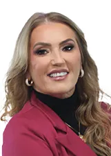 ELIANE ZANETTE