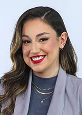 EMANOELA CERON DA ROSA