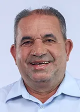 NERI XAVIER DOS SANTOS