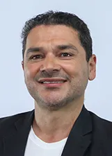 LUIZ CESAR DONATO