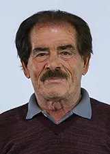 ITAMAR MANOEL DA ROSA