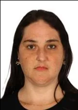 ANGELITA MIONE FLORES