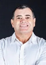 EMERSON AUGUSTO DE SOUZA