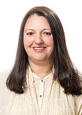 FRANCIELLE DOS SANTOS ALBUQUERQUE