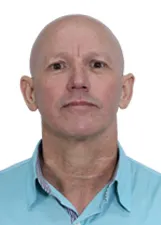 ALDIR MARTINS