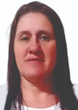 FERNANDA FAGUNDES DUTRA