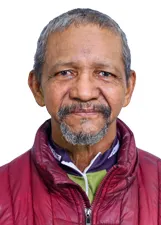 RAIMUNDO ANDRADE NEVES