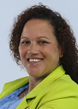 CRISTINEIVA DIAS VITORIANO