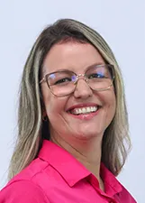 CAROLINA SONEGO SPILLERE