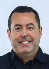 ALFREDO ANSELMO GOMES