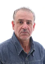 JOSE VANDERLEI LOUZADA