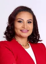 NEIVANA APARECIDA AGUILERA