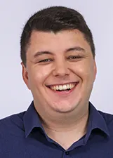 GABRIEL PACHECO VIEIRA