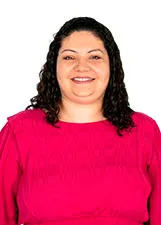 PATRICIA ANGELA PECINATO