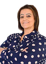 SUZANA APARECIDA BONATTO DE LIMA