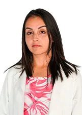 TANIA MORAES DA SILVA