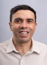 SILVIO CESAR DE ASSIS ALEXANDRE