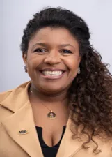 OZANES CARVALHO COSTA DA SILVA