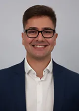 MARCOS SOARES MACHADO