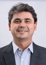 JEFFERSON RODRIGO DUZZIONI