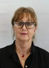 VALMI REGINA SCHENA