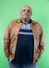 ANDERSON AMBROSIO LEITE