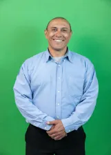 CARLOS EDUARDO FERREIRA